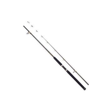 Albastar Barca 3303 Tekne Olta Kamışı