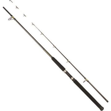 Albastar Barca 3303 Tekne Olta Kamışı