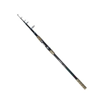 Albastar Basic Lake 50-100 gr 2.70 cm Kamış