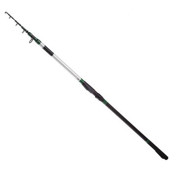 Albastar Battle 3252 420 cm 100-250 gr Surf Olta Kamışı