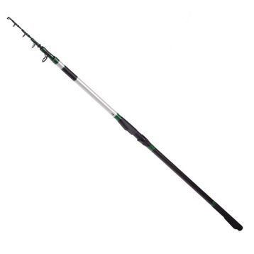 Albastar Battle 3252 420 cm Olta Kamışı