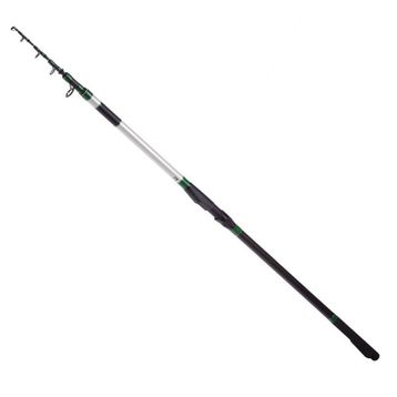Albastar Battle 3252 420 cm Olta Kamışı
