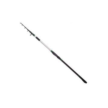 Albastar Battle 3252 420 cm Olta Kamışı