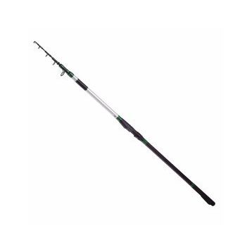 Albastar Battle 3252 420 cm Olta Kamışı