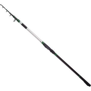 Albastar Battle 3252 420 cm Surf Olta Kamışı
