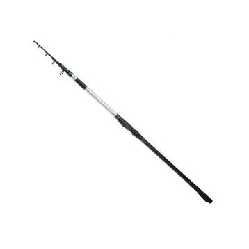 Albastar Battle 4.20 m 100-250 g Surf Olta Kamışı