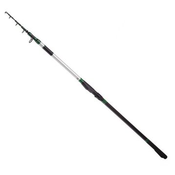 Albastar Battle 4.20 m 100-250 g Surf Olta Kamışı