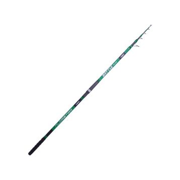Albastar Battle Plus 4189 420 cm Surf Olta Kamışı
