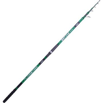 Albastar Battle Plus 4189 420 cm Surf Olta Kamışı