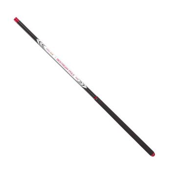 Albastar Bestream Pole 3415 Standart 360 cm Porselensiz Gol Olta Kamışı