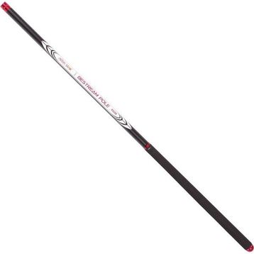 Albastar Bestream Pole 3415 Standart 450 cm Porselensiz Gol Olta Kamışı
