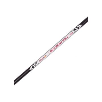 Albastar Bestream Pole 3415 Standart 450 cm Porselensiz Gol Olta Kamışı