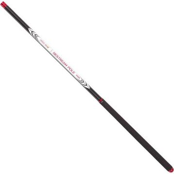 Albastar Bestream Pole 3415 Standart 450 cm Porselensiz Gol Olta Kamışı