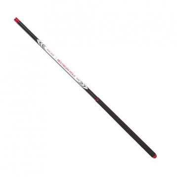 Albastar Bestream Pole 3415 Standart 540 cm Porselensiz Gol Olta Kamışı
