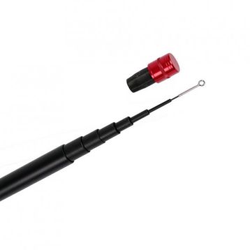 Albastar Bestream Pole 3415 Standart 540 cm Porselensiz Gol Olta Kamışı