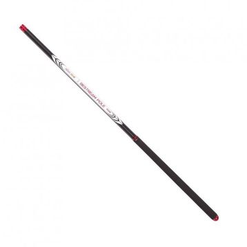 Albastar Bestream Pole 3415 Standart 540 cm Porselensiz Gol Olta Kamışı
