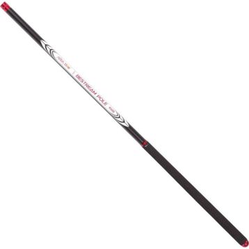 Albastar Bestream Pole 3415 Standart 540 cm Porselensiz Gol Olta Kamışı