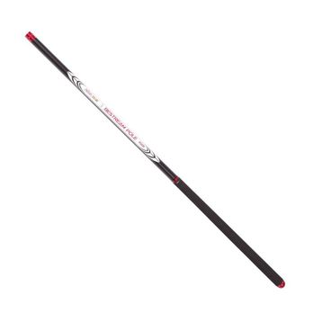 Albastar Bestream Pole 3415 Standart 630 cm Porselensiz Gol Olta Kamışı