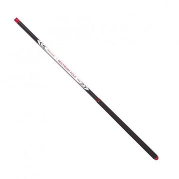 Albastar Bestream Pole 3415 Standart 630 cm Porselensiz Gol Olta Kamışı