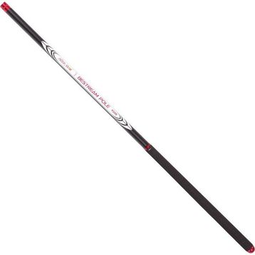 Albastar Bestream Pole 3415 Standart 630 cm Porselensiz Gol Olta Kamışı