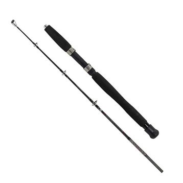 Albastar Boat 120 cm 100-200 gr Olta Kamışı