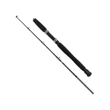 Albastar Boat 120 cm 100-200 gr Olta Kamışı