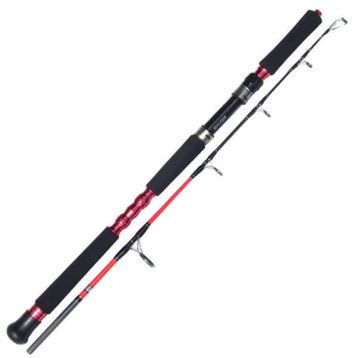 Albastar Boat Antalya 2324 Tekne Olta Kamışı
