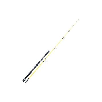 Albastar Boat Star 2248 Tekne Olta Kamışı