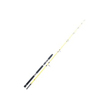 Albastar Boat Star 2248 Tekne Olta Kamışı