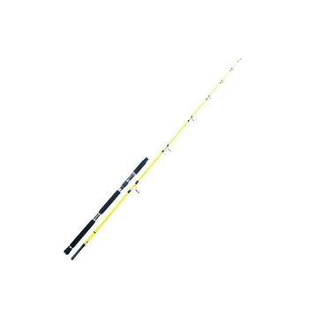 Albastar Boat Star 2248 Tekne Olta Kamışı