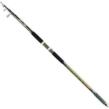 Albastar Bosphorus 2308 420 CM 200-300 GR Surf Olta Kamışı