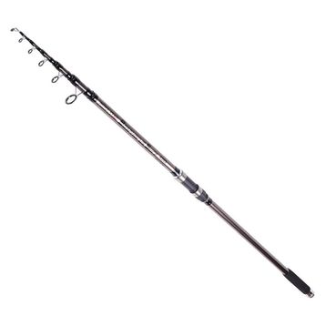 Albastar Bosphorus 2809 Standart 420 cm Surf Olta Kamışı