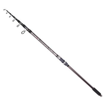 Albastar Bosphorus Surf 420 cm 100-225 gr Kamış