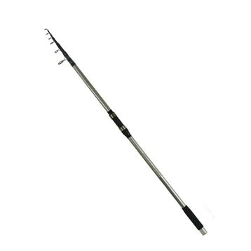Albastar Bosphorus Surf 420 cm 100-225 gr Kamış