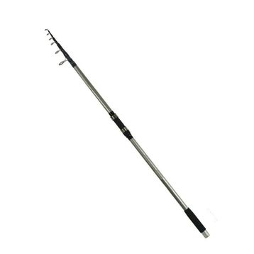 Albastar Bosphorus Surf 420 cm 100-225 gr Kamış