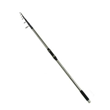 Albastar Bosphorus Surf 420 cm 100-225 gr Kamış