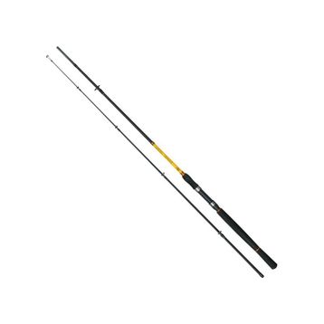 Albastar Bouncy 10-30 gr 240 cm Olta Kamışı