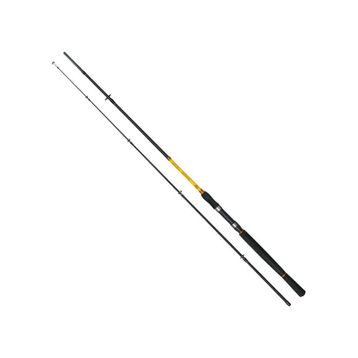 Albastar Bouncy 10-30 gr 240 cm Olta Kamışı