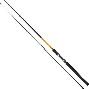 Albastar Bouncy 15-40 gr 240 cm Standart Olta Kamışı