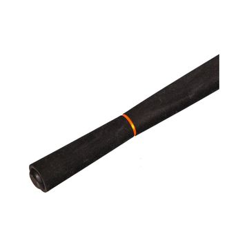 Albastar Bouncy 15-40 gr 240 cm Standart Olta Kamışı