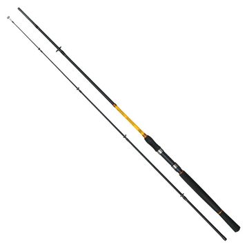 Albastar Bouncy 240 cm 10-30 g Standart Olta Kamışı
