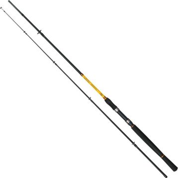 Albastar Bouncy 240 cm 10-30 g Standart Olta Kamışı
