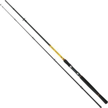 Albastar Bouncy 240 cm 10-30 g Standart Olta Kamışı