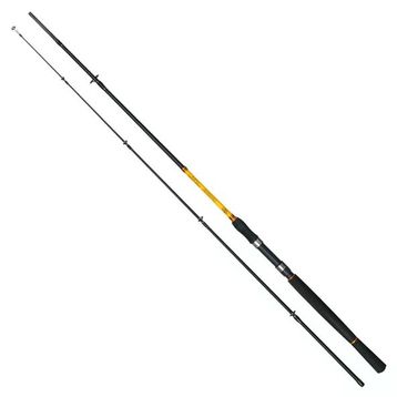 Albastar Bouncy 240 cm 10-30 g Standart Olta Kamışı