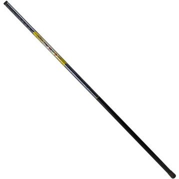 Albastar Bravo 2020 5.00 cm Göl Kamışı