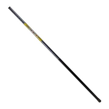 Albastar Bravo 2020 5.00 cm Göl Kamışı