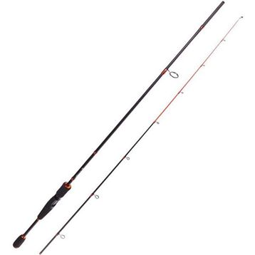 Albastar Brilliant 1951 210 cm Olta Kamışı