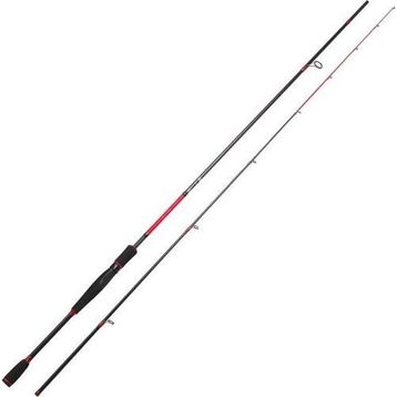 Albastar Brilliant 1951 210 cm Olta Kamışı