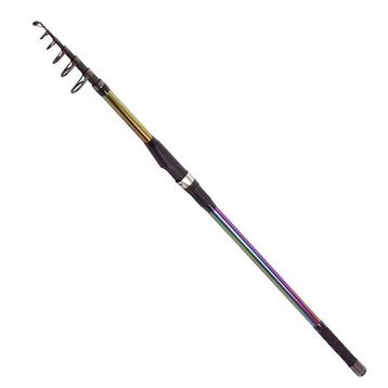 Albastar Caesar 360 cm 100-225 gr Olta Kamışı