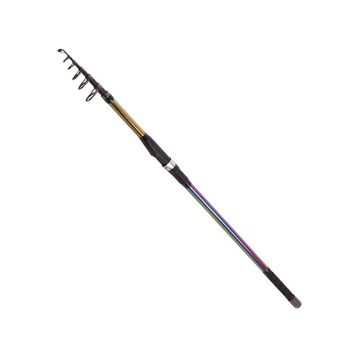 Albastar Caesar 360 cm 100-225 gr Olta Kamışı